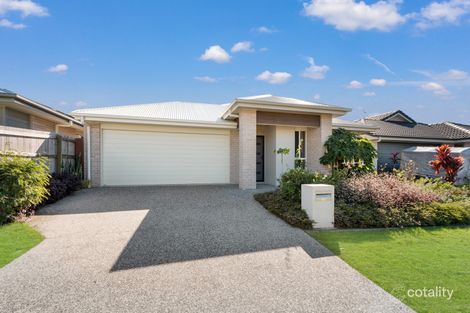 Property photo of 16 Brandywine Street Griffin QLD 4503