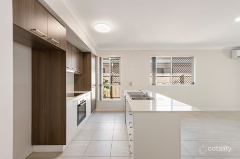 Property photo of 16 Brandywine Street Griffin QLD 4503