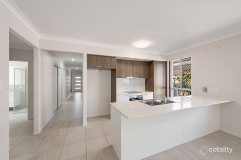 Property photo of 16 Brandywine Street Griffin QLD 4503