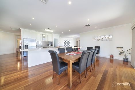 Property photo of 312-318 Cowra Avenue Nichols Point VIC 3501