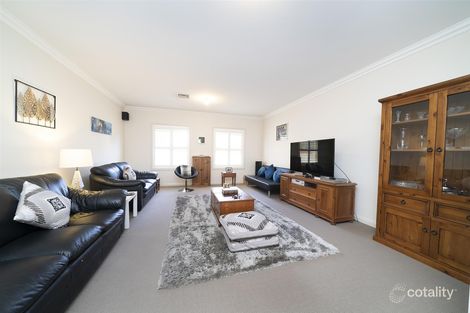 Property photo of 312-318 Cowra Avenue Nichols Point VIC 3501