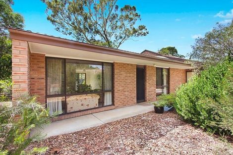 40/21 Cossington Smith Cres, Lyneham, ACT 2602