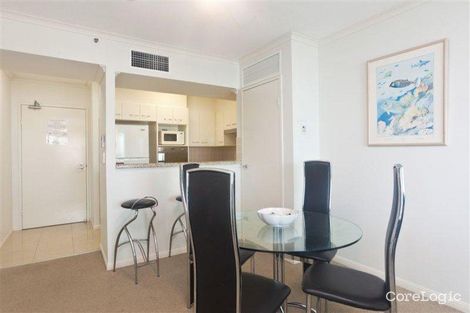 Property photo of 57/15-21 Breaker Street Main Beach QLD 4217