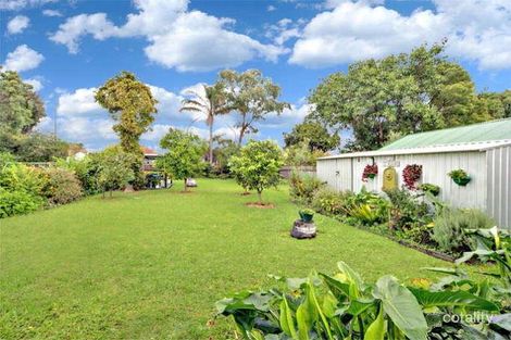 Property photo of 5 Gooreen Street Lidcombe NSW 2141