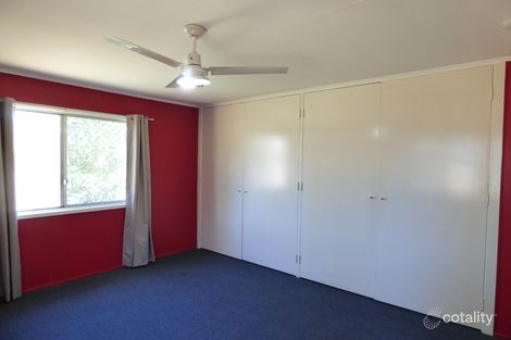 Property photo of 44 Elmer Street Roma QLD 4455