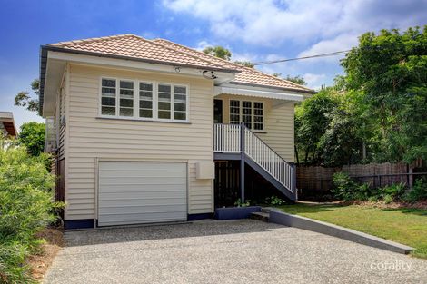 111 Waverley St, Annerley, QLD 4103