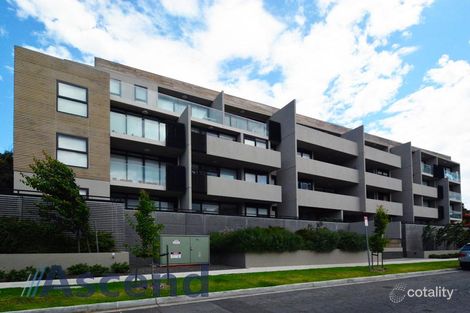 402/7 Berkeley St, Doncaster, VIC 3108