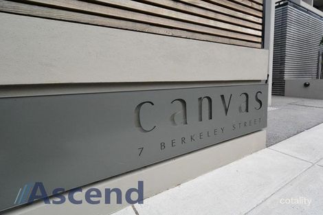 Property photo of 402/7 Berkeley Street Doncaster VIC 3108