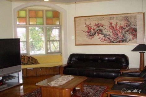 Property photo of 19/67 Woniora Road Hurstville NSW 2220