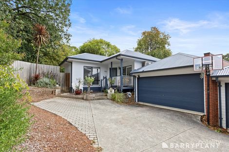 3/5 Hordern Rd, Mount Evelyn, VIC 3796
