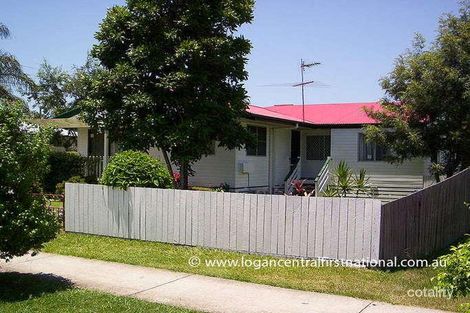 19 Whitey St, Woodridge, QLD 4114