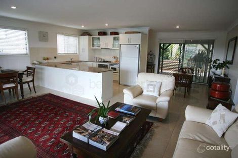 Property photo of 9 Lakeview Parade Tweed Heads South NSW 2486