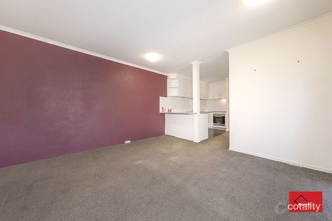 Property photo of 52/179 Melrose Drive Lyons ACT 2606