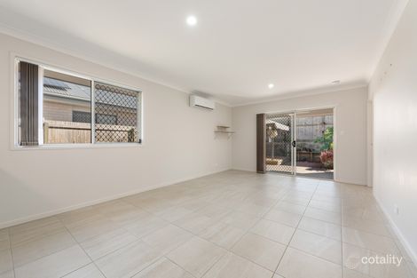 Property photo of 16 Brandywine Street Griffin QLD 4503