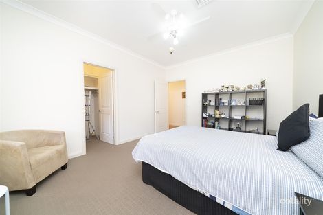 Property photo of 312-318 Cowra Avenue Nichols Point VIC 3501