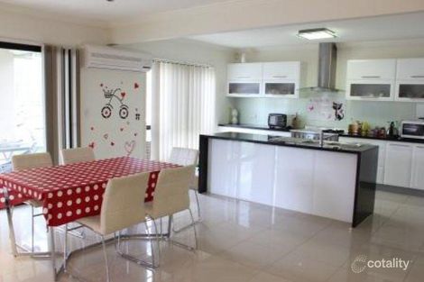 Property photo of 18 Crane Crescent Runcorn QLD 4113