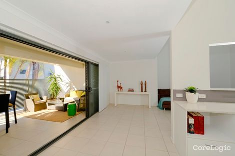 Property photo of 1/35 Jersey Street Morningside QLD 4170