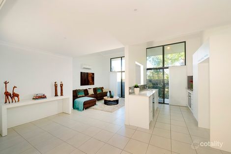 Property photo of 1/35 Jersey Street Morningside QLD 4170