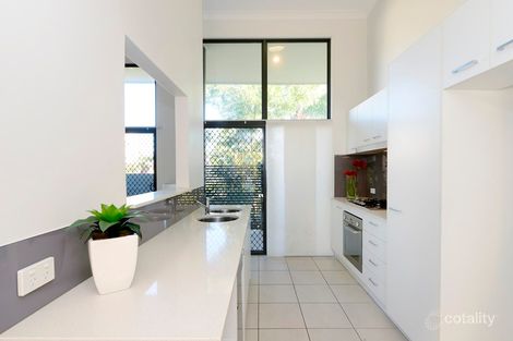 Property photo of 1/35 Jersey Street Morningside QLD 4170