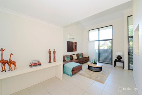 Property photo of 1/35 Jersey Street Morningside QLD 4170