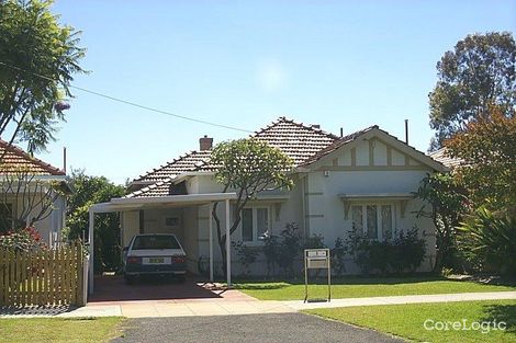 Property photo of 5 Doris Street North Perth WA 6006