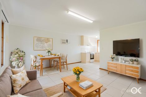 Property photo of 1/16 North Terrace Port Elliot SA 5212