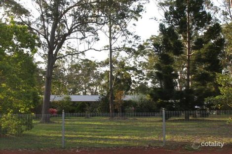 46 Kuhls Rd, Highfields, QLD 4352