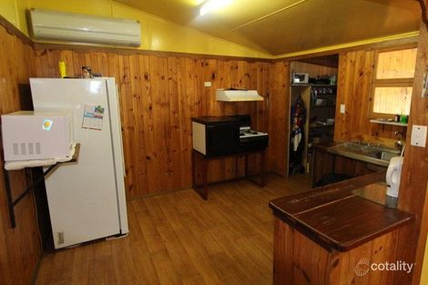 Property photo of 95 Edward Street Charleville QLD 4470