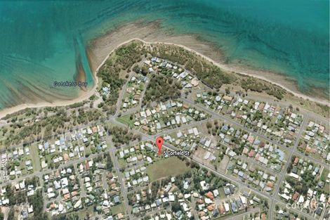 Property photo of 5 Corfield Street Point Vernon QLD 4655