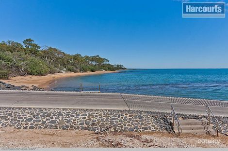 Property photo of 5 Corfield Street Point Vernon QLD 4655