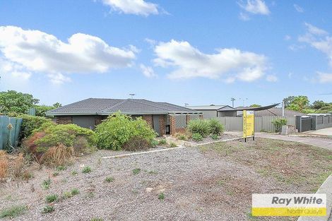 Property photo of 4 Coquina Close Heathridge WA 6027