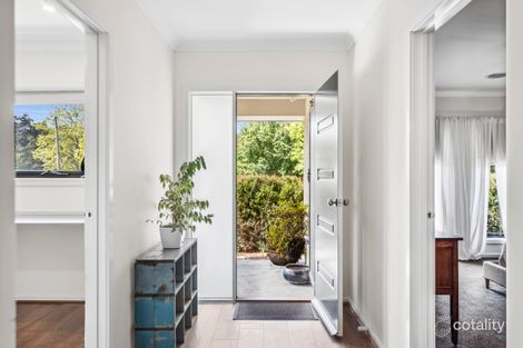 Property photo of 1/242 Main Road Hepburn VIC 3461