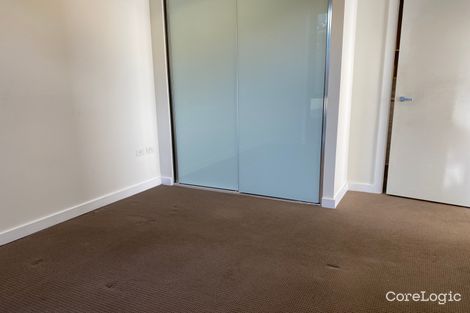 Property photo of 5006/9 Angas Street Meadowbank NSW 2114