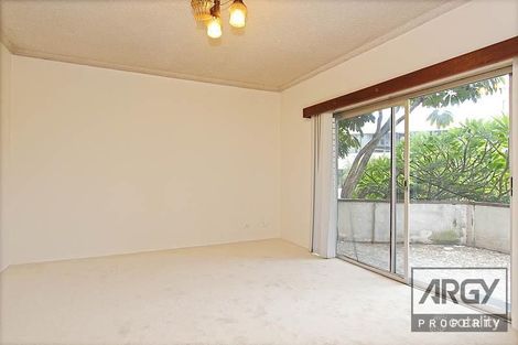 Property photo of 2/21 Hogben Street Kogarah NSW 2217