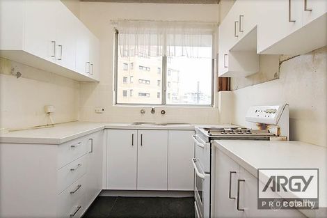 Property photo of 2/21 Hogben Street Kogarah NSW 2217