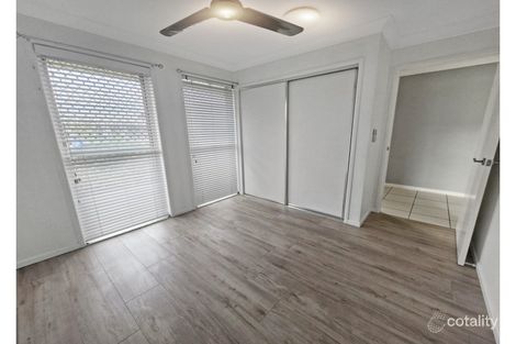 Property photo of 5 Nautilus Street Bowen QLD 4805