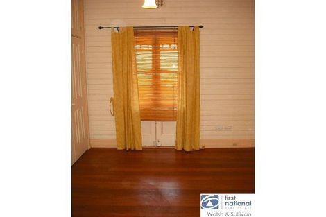 Property photo of 114 Windsor Road Northmead NSW 2152