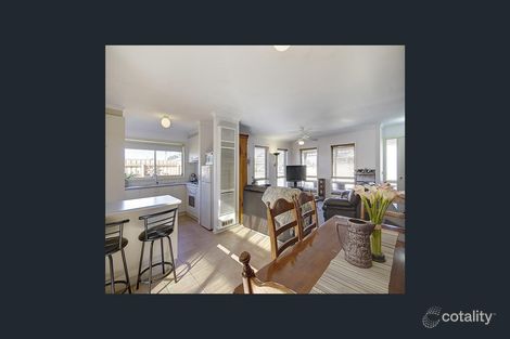 Property photo of 1 Isabella Street Grovedale VIC 3216