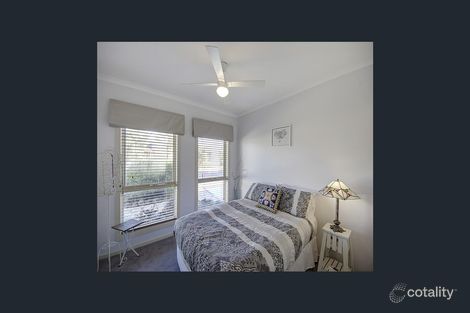 Property photo of 1 Isabella Street Grovedale VIC 3216