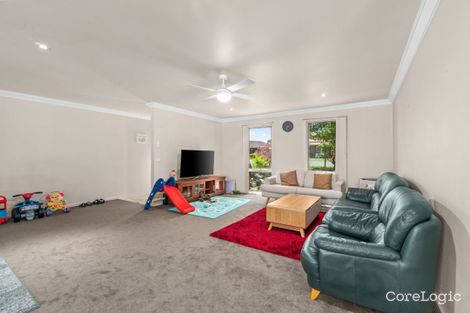 Property photo of 44 Morison Street Maffra VIC 3860