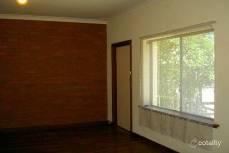 Property photo of 54 Woodroyd Street Mount Lawley WA 6050