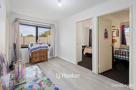 Property photo of 3 Barrett Street Capel WA 6271