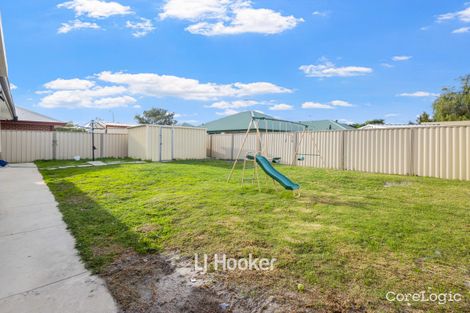 Property photo of 3 Barrett Street Capel WA 6271