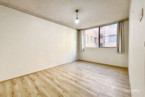 Property photo of 39/116-118 Herring Road Macquarie Park NSW 2113