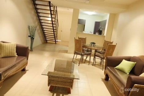 Property photo of 347/2-8 Rigg Street Woree QLD 4868