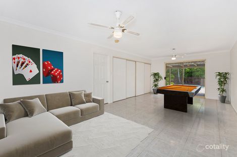 Property photo of 8 Market Parade Terranora NSW 2486