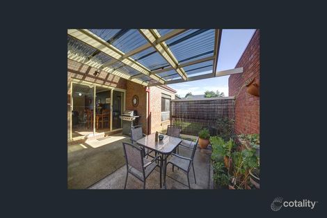 Property photo of 1 Isabella Street Grovedale VIC 3216
