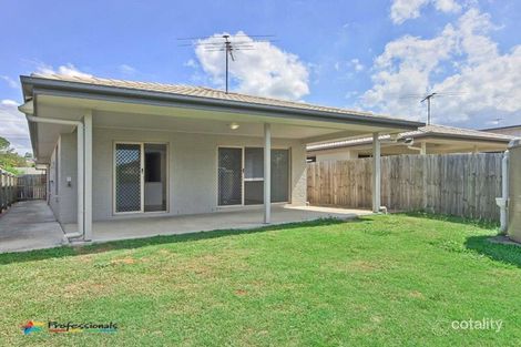 Property photo of 537 Stafford Road Stafford QLD 4053
