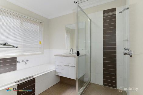 Property photo of 537 Stafford Road Stafford QLD 4053