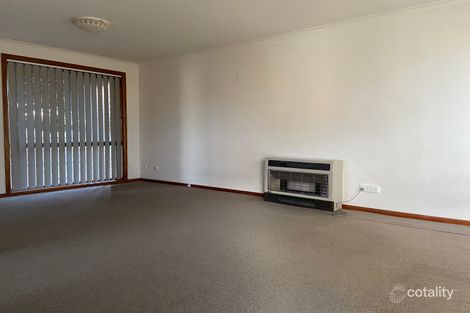 Property photo of 1/75 Herbert Street Dandenong VIC 3175